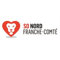 Agence de Développement économique Nord Franche-Comté