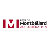 Pays de Montbéliard Agglomération