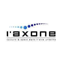 L'Axone