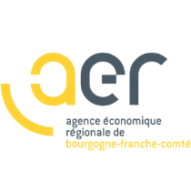 Agence économique régionale Bourgogne-Franche-Comté