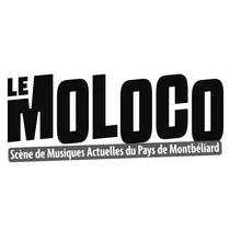 Le Moloco