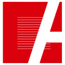 Agence de Développement et d'Urbanisme du Pays de Montbéliard