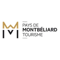 Pays de Montbéliard Tourisme